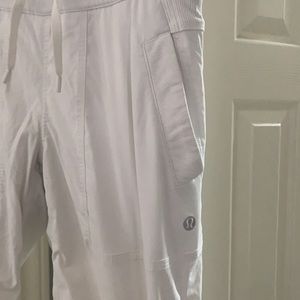 Lululemon dance studio cropped